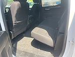 2025 Chevrolet Silverado 1500 Crew Cab 4x4 Pickup for sale #P260376A - photo 16