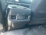 2025 Chevrolet Silverado 1500 Crew Cab 4x4 Pickup for sale #P260376A - photo 17