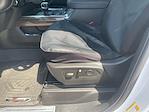2025 Chevrolet Silverado 1500 Crew Cab 4x4 Pickup for sale #P260376A - photo 19