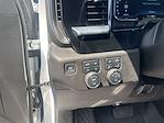 2025 Chevrolet Silverado 1500 Crew Cab 4x4 Pickup for sale #P260376A - photo 20