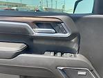 2025 Chevrolet Silverado 1500 Crew Cab 4x4 Pickup for sale #P260376A - photo 21