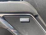 2025 Chevrolet Silverado 1500 Crew Cab 4x4 Pickup for sale #P260376A - photo 22