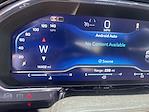 2025 Chevrolet Silverado 1500 Crew Cab 4x4 Pickup for sale #P260376A - photo 23