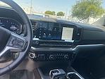 2025 Chevrolet Silverado 1500 Crew Cab 4x4 Pickup for sale #P260376A - photo 24