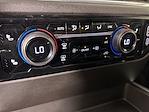 2025 Chevrolet Silverado 1500 Crew Cab 4x4 Pickup for sale #P260376A - photo 31