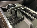 2025 Chevrolet Silverado 1500 Crew Cab 4x4 Pickup for sale #P260376A - photo 32