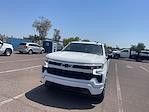 2025 Chevrolet Silverado 1500 Crew Cab 4x4 Pickup for sale #P260376A - photo 5