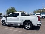 2025 Chevrolet Silverado 1500 Crew Cab 4x4 Pickup for sale #P260376A - photo 7