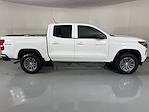 New 2026 Chevrolet Colorado LT Crew Cab 4x4 Pickup for sale #P260377 - photo 11