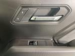 New 2026 Chevrolet Colorado LT Crew Cab 4x4 Pickup for sale #P260377 - photo 14