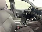 New 2026 Chevrolet Colorado LT Crew Cab 4x4 Pickup for sale #P260377 - photo 15
