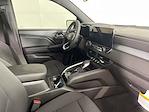 New 2026 Chevrolet Colorado LT Crew Cab 4x4 Pickup for sale #P260377 - photo 17