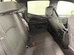 New 2026 Chevrolet Colorado LT Crew Cab 4x4 Pickup for sale #P260377 - photo 19