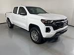 New 2026 Chevrolet Colorado LT Crew Cab 4x4 Pickup for sale #P260377 - photo 3