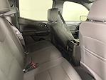 New 2026 Chevrolet Colorado LT Crew Cab 4x4 Pickup for sale #P260377 - photo 20
