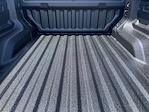 New 2026 Chevrolet Colorado LT Crew Cab 4x4 Pickup for sale #P260377 - photo 21