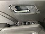 New 2026 Chevrolet Colorado LT Crew Cab 4x4 Pickup for sale #P260377 - photo 22
