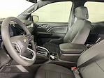New 2026 Chevrolet Colorado LT Crew Cab 4x4 Pickup for sale #P260377 - photo 23