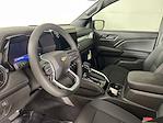 New 2026 Chevrolet Colorado LT Crew Cab 4x4 Pickup for sale #P260377 - photo 25