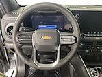 New 2026 Chevrolet Colorado LT Crew Cab 4x4 Pickup for sale #P260377 - photo 26