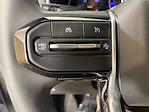 New 2026 Chevrolet Colorado LT Crew Cab 4x4 Pickup for sale #P260377 - photo 27