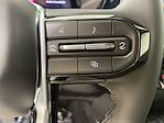 New 2026 Chevrolet Colorado LT Crew Cab 4x4 Pickup for sale #P260377 - photo 28