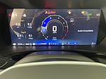 New 2026 Chevrolet Colorado LT Crew Cab 4x4 Pickup for sale #P260377 - photo 29