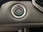 New 2026 Chevrolet Colorado LT Crew Cab 4x4 Pickup for sale #P260377 - photo 30