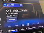 New 2026 Chevrolet Colorado LT Crew Cab 4x4 Pickup for sale #P260377 - photo 32