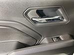 New 2026 Chevrolet Colorado LT Crew Cab 4x4 Pickup for sale #P260377 - photo 39