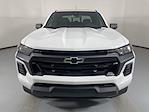 New 2026 Chevrolet Colorado LT Crew Cab 4x4 Pickup for sale #P260377 - photo 5