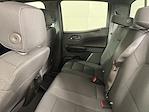 New 2026 Chevrolet Colorado LT Crew Cab 4x4 Pickup for sale #P260377 - photo 40