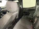 New 2026 Chevrolet Colorado LT Crew Cab 4x4 Pickup for sale #P260377 - photo 41