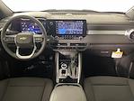 New 2026 Chevrolet Colorado LT Crew Cab 4x4 Pickup for sale #P260377 - photo 42