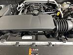 New 2026 Chevrolet Colorado LT Crew Cab 4x4 Pickup for sale #P260377 - photo 43
