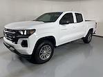 New 2026 Chevrolet Colorado LT Crew Cab 4x4 Pickup for sale #P260377 - photo 6