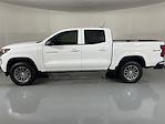 New 2026 Chevrolet Colorado LT Crew Cab 4x4 Pickup for sale #P260377 - photo 7