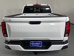 New 2026 Chevrolet Colorado LT Crew Cab 4x4 Pickup for sale #P260377 - photo 9