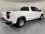 2026 Chevrolet Silverado 1500 Double Cab 4x4 Pickup for sale #P260421 - photo 2