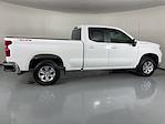 2026 Chevrolet Silverado 1500 Double Cab 4x4 Pickup for sale #P260421 - photo 9