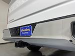 2026 Chevrolet Silverado 1500 Double Cab 4x4 Pickup for sale #P260421 - photo 10
