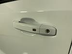 2026 Chevrolet Silverado 1500 Double Cab 4x4 Pickup for sale #P260421 - photo 11
