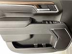 2026 Chevrolet Silverado 1500 Double Cab 4x4 Pickup for sale #P260421 - photo 12