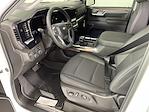 2026 Chevrolet Silverado 1500 Double Cab 4x4 Pickup for sale #P260421 - photo 15