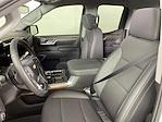 2026 Chevrolet Silverado 1500 Double Cab 4x4 Pickup for sale #P260421 - photo 16