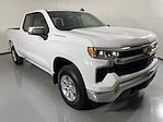 2026 Chevrolet Silverado 1500 Double Cab 4x4 Pickup for sale #P260421 - photo 3