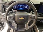 2026 Chevrolet Silverado 1500 Double Cab 4x4 Pickup for sale #P260421 - photo 17