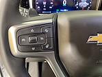 2026 Chevrolet Silverado 1500 Double Cab 4x4 Pickup for sale #P260421 - photo 18