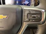 2026 Chevrolet Silverado 1500 Double Cab 4x4 Pickup for sale #P260421 - photo 19