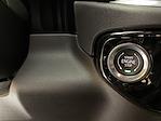 2026 Chevrolet Silverado 1500 Double Cab 4x4 Pickup for sale #P260421 - photo 20